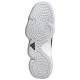 Adidas Stabil 16 M Adidas Stabil 16 M